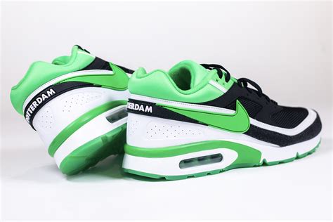 nike air max rotterdam woei|nike air max rotterdam.